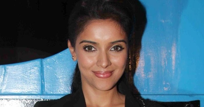 asin sex cam bisexual athletic story